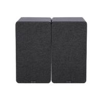 ราคา SPEAKER (ลำโพง) ELAC DEBUT CONNEX DCB41 (BLACK) (26001880191)