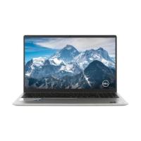 ราคา DELL Notebook 15.6 นิ้ว Dell 3515-W56625257ATHW10 | ไทยมาร์ท THAIMART (17782487107)