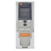 ราคา ใหม่ AR-JW2 สําหรับ FUJITSU เครื่องปรับอากาศ AC รีโมทคอนโทรล AR-DB2 AR-DB4 AR-DB6 (25465970504)