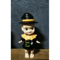 ราคา Halloween​ Sonny​ Angel​ (27408810956)