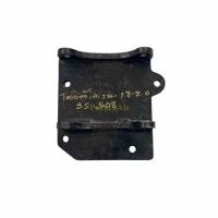 ราคา ขาคอมแอร์ Toyota เครื่อง 3S Corona 1.8,2.0 คอมแอร์ Sanden 508 แบบยึด ขายึดคอมแอร์ โตโยต้า โคโรน่า 1800,2000 cc ซันเด้น (18483064325)