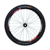 ราคา MTB dt Swiss fr แรงโน้มถ่วง 27.5 สติ๊กเกอร์รูปลอกจักรยานเสือภูเขา (44556323785)