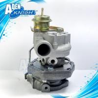 ราคา Turbo Turbocharger For MITSUBISHI Pajero Mini ABA-H58A 4A30T TD015 TD015R-04K-2 49133-01210 49133-0 (46156147437)