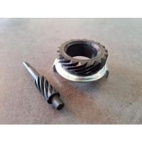 ราคา เฟืองไมล์ HONDA C50 C65 C70 C90 C700 C900 นันธิดา (6917561993)