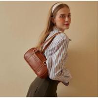 ราคา กระเป๋าสะพายไหล่ BOLD MARNI | boldofficial.th (27873402427)