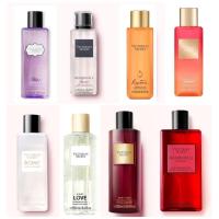 ราคา Victoria's Secret 'Mist กลิ่น Tease, eau so sexy , Love , angel gold ,Tease Candy Noir,Tease Sugar Fleur , Bombshell , (859120203)