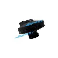 ราคา China Supplier Differential Pressure Switch 3905070902 3906070902 For Engine Parts (45153857593)