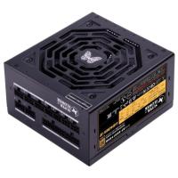 ราคา SUPER FLOWER LEADEX III 850W POWER SUPPLY (25635720225)