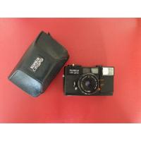 ราคา กล้องฟิล์ม Konica C35 EFD (6207157521)