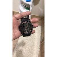 ราคา Casio G-Shock rose gold (23056212488)