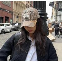 ราคา หมวก STUSSY (ป้าย USA) แท้ 100% Stussy Hat (25337183044)