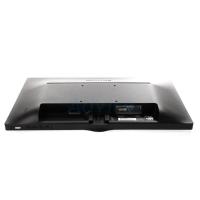 ราคา Monitor 21.5'' PHILIPS 223V5LSB2/00 (TN, DVI, VGA) 60Hz (6563311960)