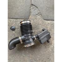 ราคา ท่ออากาศNissan teana j32 2.0 MR20 ปี2008-2012 เครื่อง2.0 (27259673324)