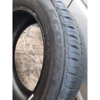ราคา ยางเปอร์เซ็นต์ 185/55R16 Bridgestone Ecopia EP300 ปี18 (19328513281)