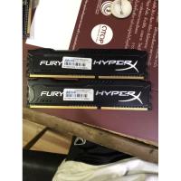 ราคา Ram DDR3 hyper x bus 1866 4x2 GB (7553336791)