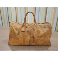ราคา กระเป๋าเดินทางมาตินี่ แท้ สวยๆ (7517033698)