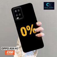 ราคา HP เคส OPPO A54 4G รุ่นล่าสุด - GRAFFITI Fashion Case - เคสยาง - เคสโทรศัพท์ OPPO A54 4G ใหม่ล่าสุด - เคส OPPO A54 4G - เคส OPPO A54 4G - เคส OPPO A54 4G - เคส OPPO A54 4G ยืดหยุ่น นุ่ม & หนา Pro Soft