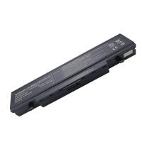 ราคา a-Pb9ns6b % R428 Laptop Battery For SAMSUNG Pb9nc6b Pl9nc6w R468 Np300 Rv410 Rv509 R530 R580 R528 % (50609861323)