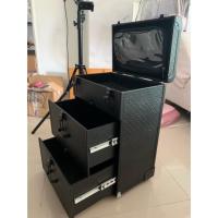 ราคา กระเป๋าช่างสัก,ช่างเล็บ,ช่างแต่งหน้า (1159333800)