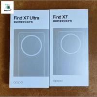 ราคา OPPO FindX7 Series case - เคสโทรศัพท์แบรนด์ OPPO รุ่น FindX7 Series (25011918208)
