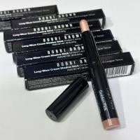 ราคา Bobbi Brown Eyeshadow stick 0.9g สี Golden Pink (48907876626)