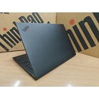 ราคา Thinkpad X1 Carbon Gen 9 - Core i5-1145G7, แรม 16GB, จอทัช FHD, บางเบา 1.1 kg. (25811880069)
