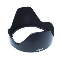 ราคา FUJINON Original Fujifilm Lens Hood / ฮูด Fujifilm แท้ / ฮูดแท้ / ฮูด Fujifilm (49355040763)
