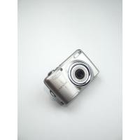 ราคา Nikon Coolpix L22 digicam (42007662231)