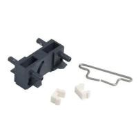 ราคา LAD9V2 Mechanical interlock, TeSys D contactors LC1D09-D38 LC1DT20-DT40 (56300919033)