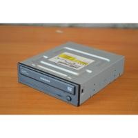 ราคา DVD RW SATA สำหรับคอมพิวเตอร์ (6548486373)