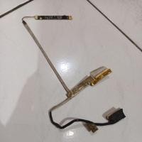 ราคา LCD MSI U180 ยืดหยุ่น (41430680445)