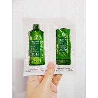 ราคา อีฟ โรเช Yves Rocher Anti-Hair Loss Shampoo ซอง 8mL + 8mL (40459678250)