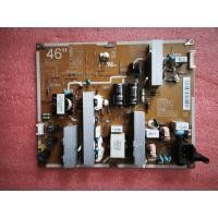 ราคา เพาว์เวอร์ซัพพลายทีวี Samsung LA46D550K (40330085078)
