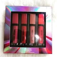 ราคา BOBBI BROWN Crushed Liquid Lip Color (7012257052)