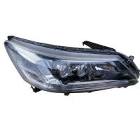 ราคา Honda accord 2.4 ของแท้ ไฟหน้า แอคคอร์ด g9 2.4 2013 2014 2015 2016 ข้างขวา (11313589370)
