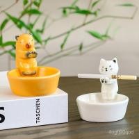 ราคา กิ๊บติดผมแมวหมีน่ารักหูแมวใช้ทำงานได้ (29093834651)