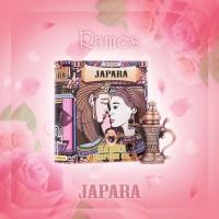 ราคา JAPARA Perfume Oil จาปารา น้ำหอมอียิปต์ #Ramess [ 3ml. ] (7009562791)