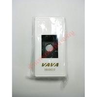 ราคา กล่องเบรกเกอร์พิมพ์ทอง ยี่ห้อ VAVA (1325710235)