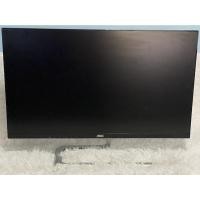 ราคา MONITOR AOC I2781FH 27" IPS 60Hz (17942582476)