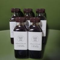 ราคา EM หัวเชื้อจุลินทรีย์อีเอ็ม EM ชีวภาพ เข้มข้น by Plants Station 250 ml. (3183052638)