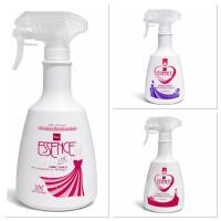 ราคา Essence เอสเซ้นซ์ น้ำยารีดผ้าเรียบ น้ำยาอัดกลีบ แบบหัวฉีด 600มล. (29194384350)