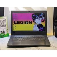ราคา second hand notebook Lenovo V330-14ikb สเปก intel Core i7-8550U (gen8) Ram 12 GB SSD 256 จอ 14 นิ้ว (25395184638)