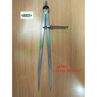 ราคา วงเวียน (Spring Divider) 7260-150 (5327434743)
