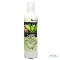 ราคา bynature ครีมนวดผมว่านหางจระเข้ , 250 ml. Aloe Vera Intensive Conditioner. (47176555)
