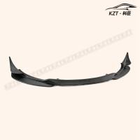 ราคา For Mazda Mx5 Miata Nd Gvt3 Style Front Lip Fiber Glass (53002476315)