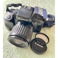 ราคา กล้องฟิล์ม SLR Canon EOS 750QD พร้อมเลนส์ kit gCanon EF zoom 35-80mm. f4 สินค้าจากญี่ปุ่น มือ2 สภาพดี (25292866608)