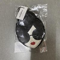 ราคา กระเป๋าสตางค์หนังเทียม Starbucks alice + olivia Coin Purse (10752862934)