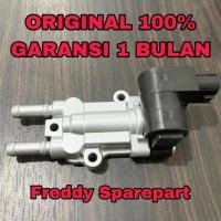 ราคา เซ็นเซอร์ IACV ISCV Honda Jazz Gd3 City Gd8 Vtec Idsi Vtech ของแท้ (50159419618)
