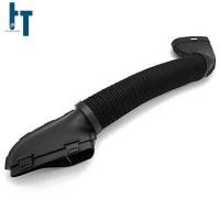 ราคา 2710941382 A2710941382 Turbo Inlet Duct for Mercedes SLK200 R171 1.8L Kompressor (2004-2011) (56553363544)
