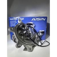 ราคา ปั้มน้ำ รถยนต์ isuzu D-max 1.9 bluepower All - new WPG-617V ดีแม็ค บลู เพาเวอร์ ออล-นิว อะไหล่ยนต์ ราคาดี (22319220864)